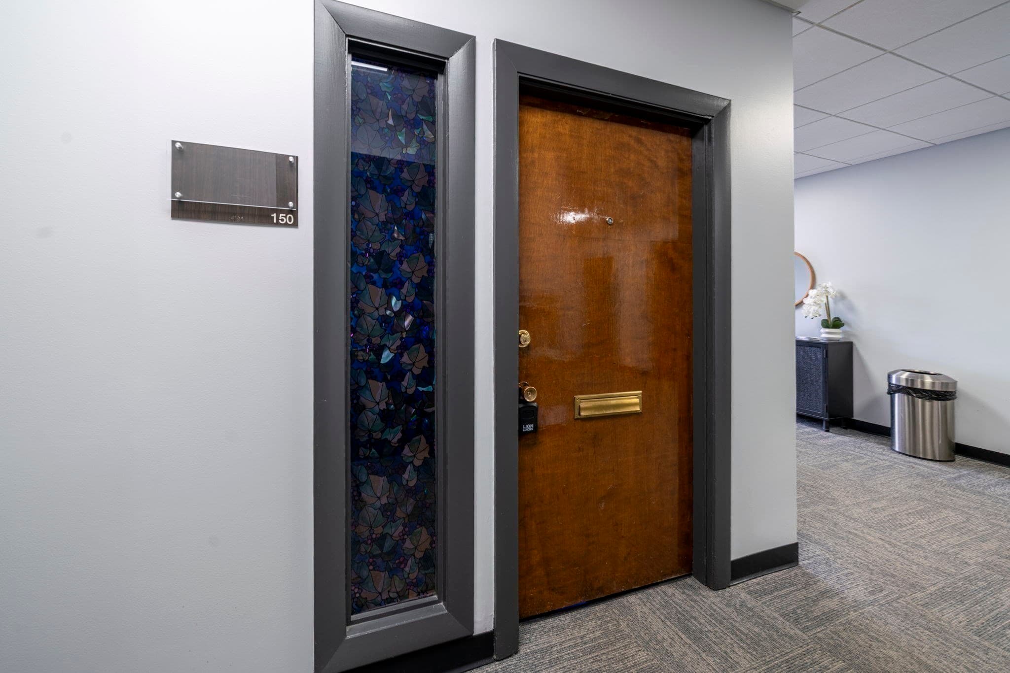 Commercial Sale at 451 Andover St # 150, North Andover MA 01845, North Andover, photo 6 of 18