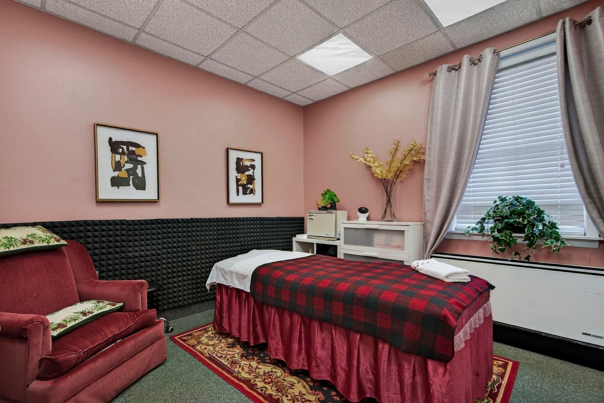 Commercial Sale at 451 Andover St # 150, North Andover MA 01845, North Andover, photo 9 of 18