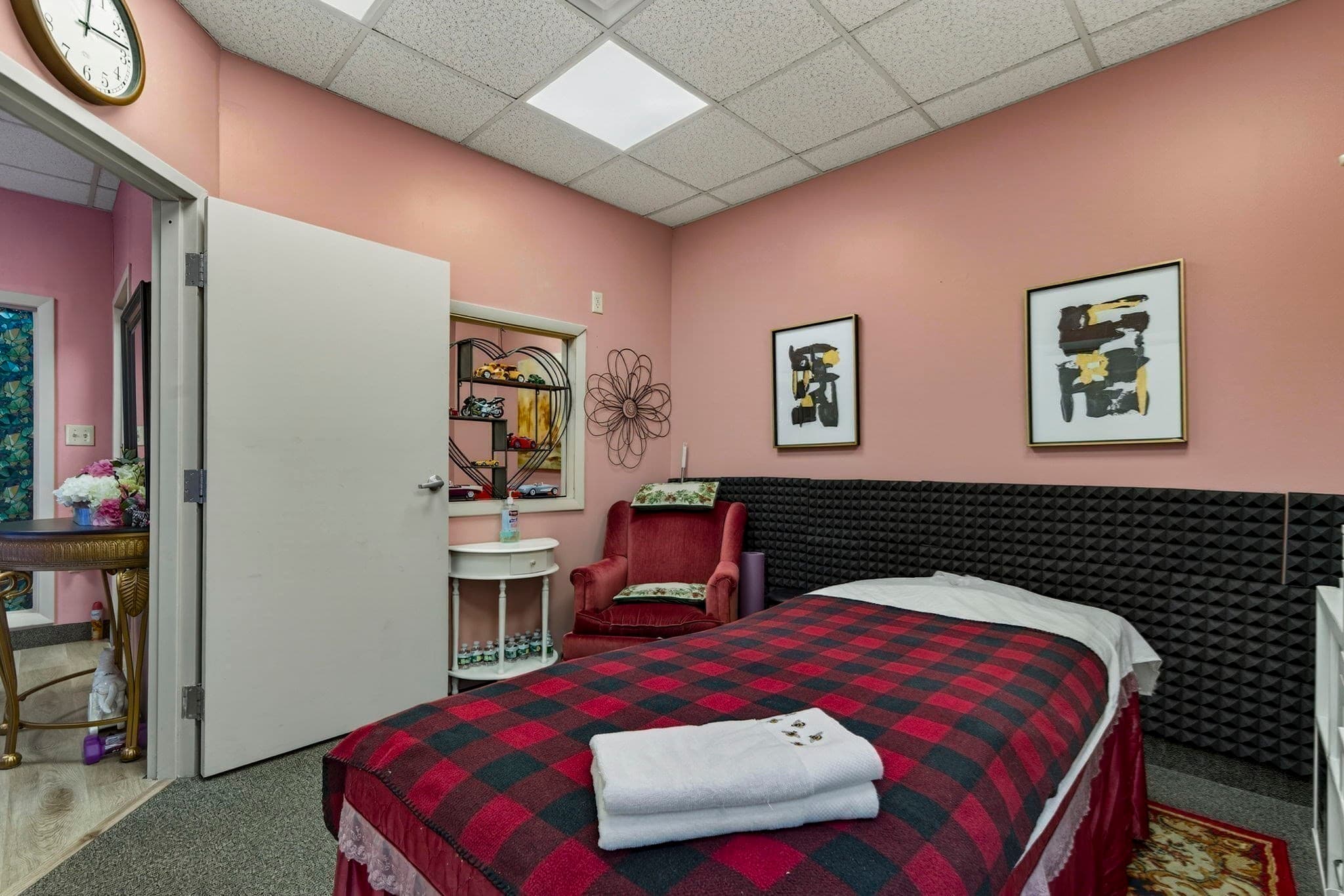 Commercial Sale at 451 Andover St # 150, North Andover MA 01845, North Andover, photo 10 of 18