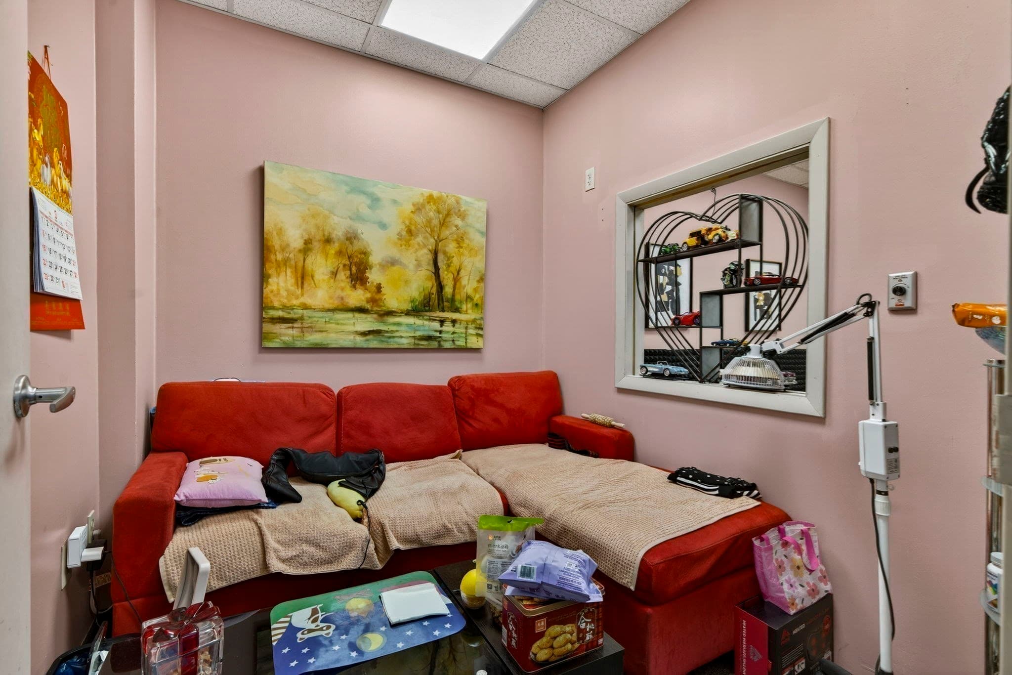 Commercial Sale at 451 Andover St # 150, North Andover MA 01845, North Andover, photo 11 of 18