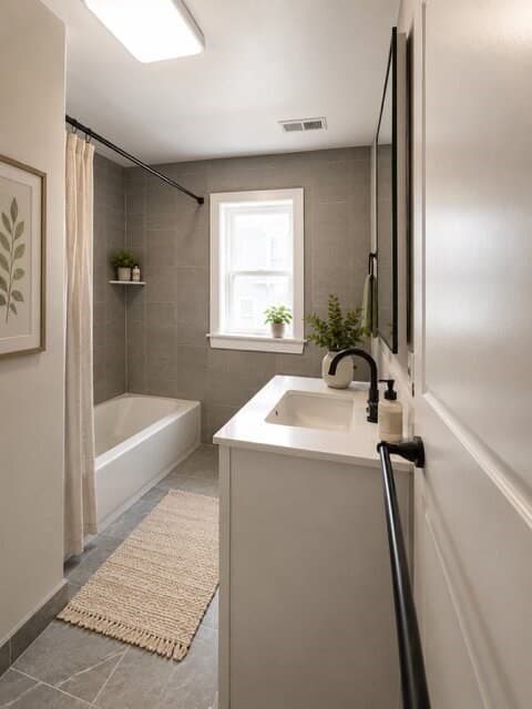 Single Family Residence at 24 North Byron Ave, Brockton MA 02301, photo 13 of 16