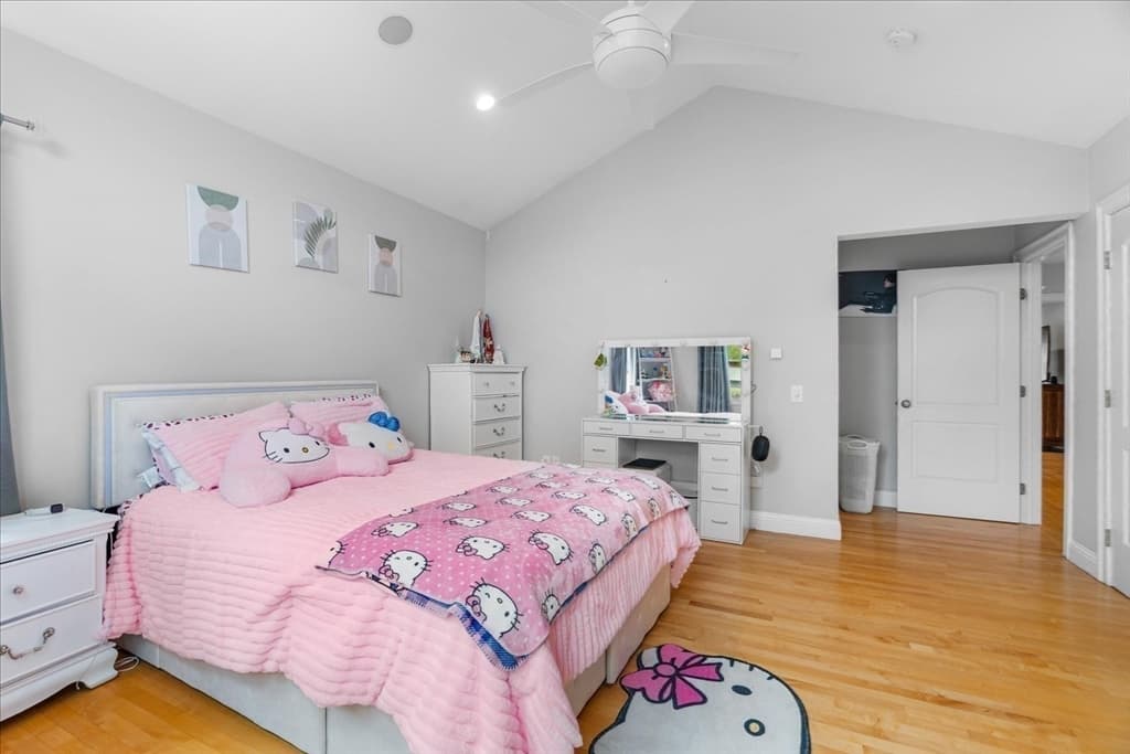 Single Family Residence at 267 Chestnut St, Seekonk MA 02771, photo 17 of 33