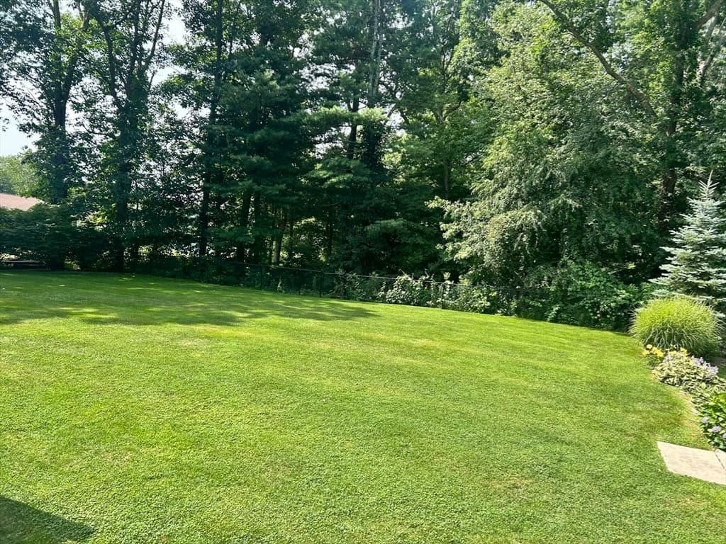 Single Family Residence at 267 Chestnut St, Seekonk MA 02771, photo 28 of 33