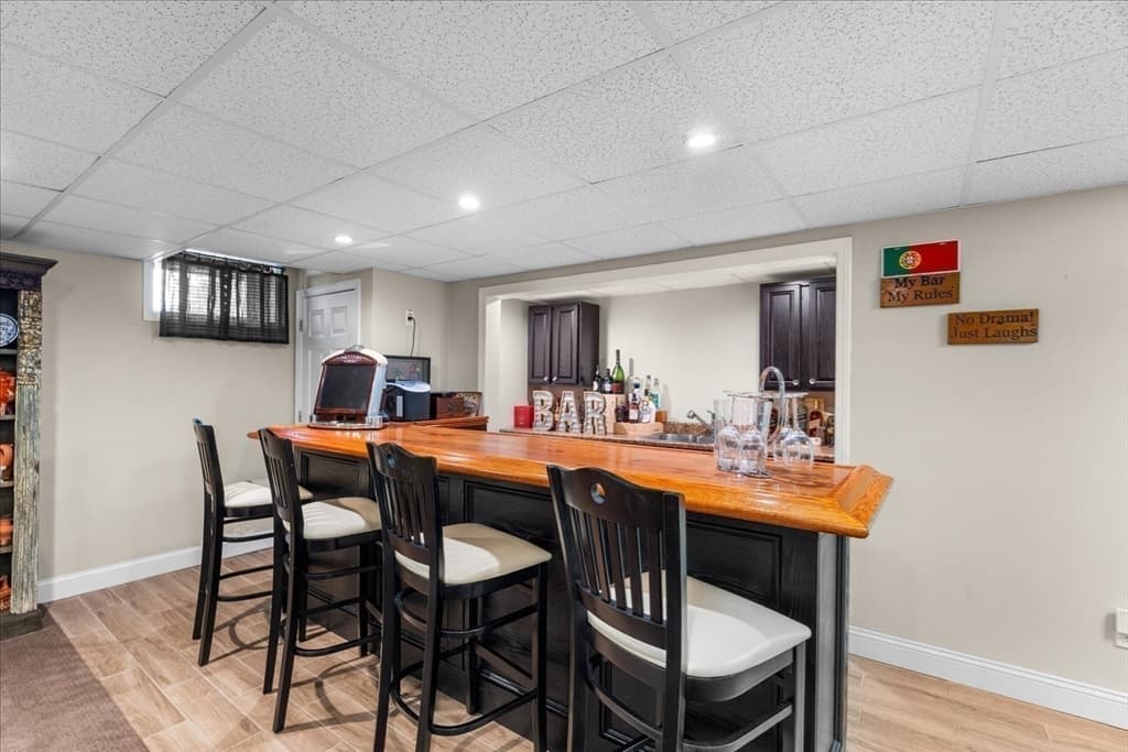 Single Family Residence at 267 Chestnut St, Seekonk MA 02771, photo 25 of 33