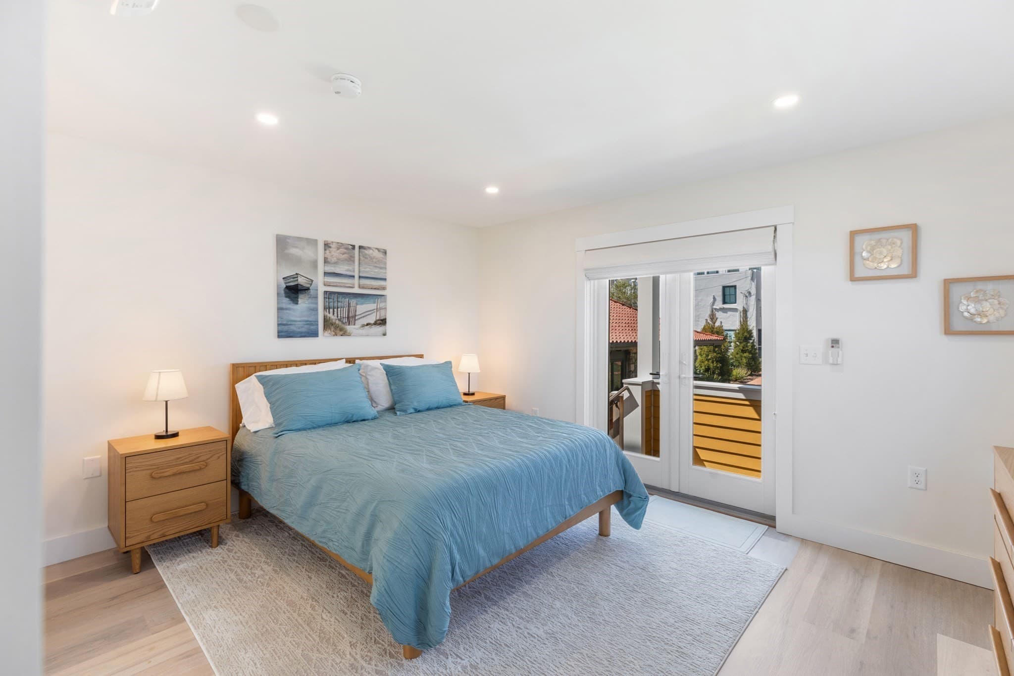 Condominium at 26 Union Court # 7, Tisbury MA 02568, photo 16 of 26