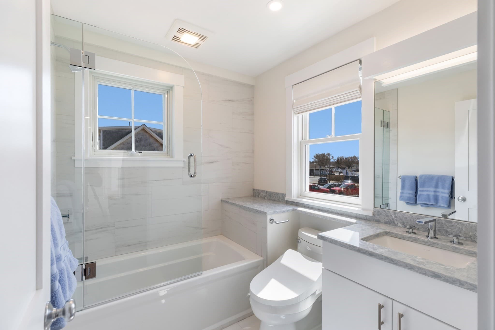 Condominium at 26 Union Court # 7, Tisbury MA 02568, photo 20 of 26