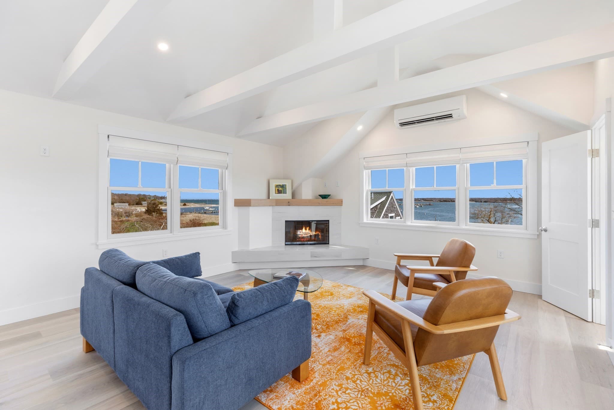 Condominium at 26 Union Court # 7, Tisbury MA 02568, photo 10 of 26