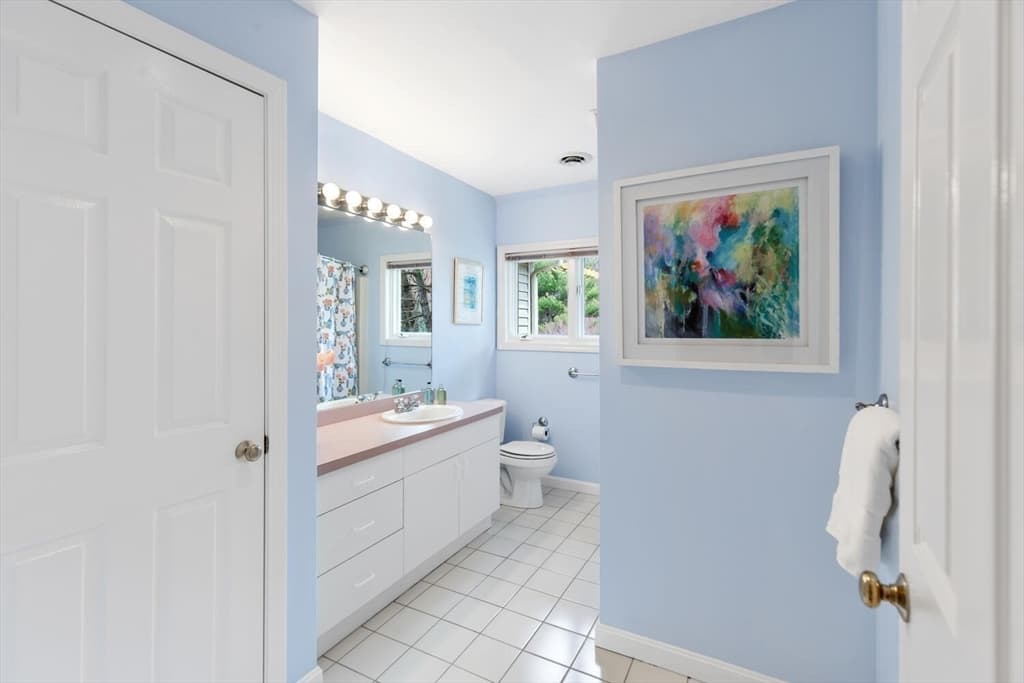 Single Family Residence at 16 Bartkus Farm, Concord MA 01742, photo 21 of 37