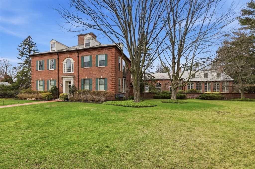 83 Church Street # 15, Winchester MA 01890 photo 36