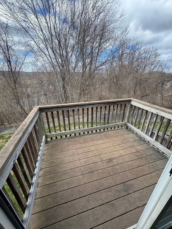 Condominium at 200 Lambert Terrace # 41, Chicopee MA 01020, photo 12 of 24