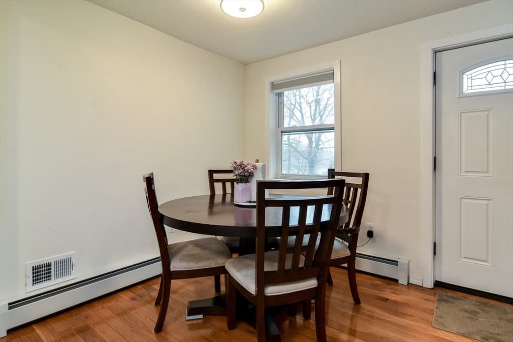 19-21 Chestnut Street, Framingham MA 01701 photo 3