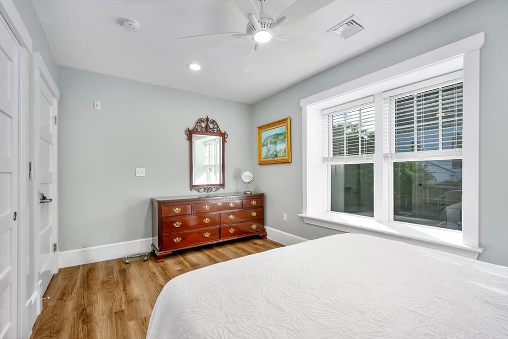 Condominium at 76 Court Street # 6, Plymouth MA 02360, Plymouth, photo 16 of 40