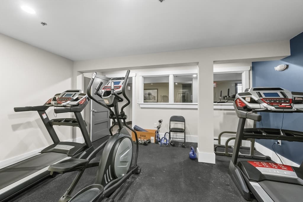 Condominium at 76 Court Street # 6, Plymouth MA 02360, Plymouth, photo 26 of 40