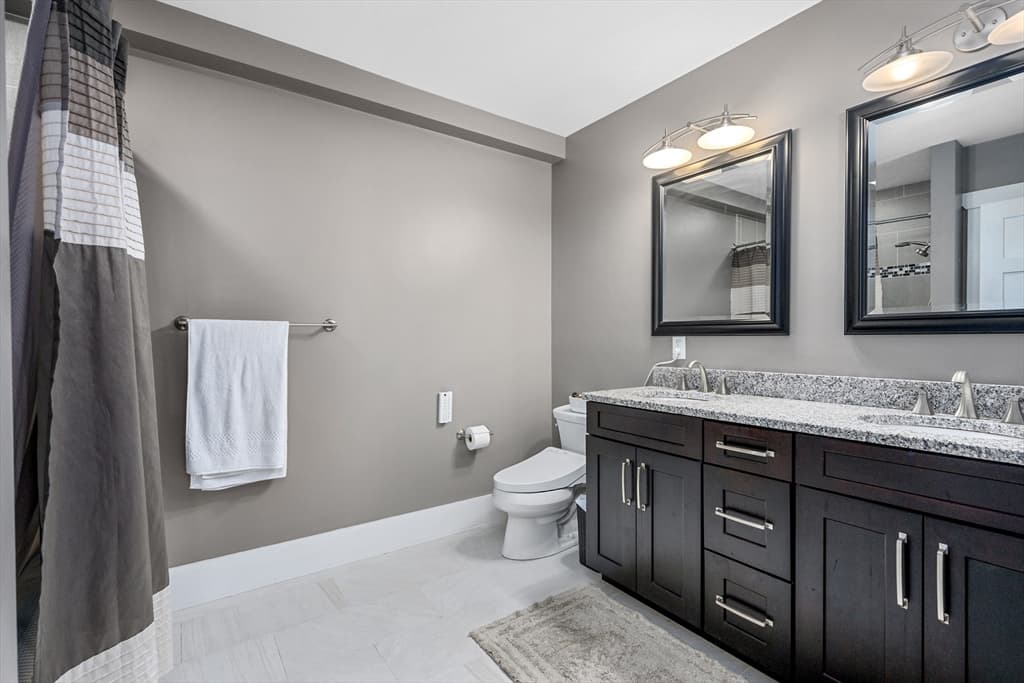 Condominium at 76 Court Street # 6, Plymouth MA 02360, Plymouth, photo 22 of 40