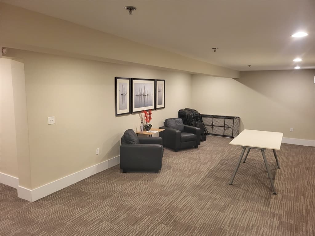 Condominium at 76 Court Street # 6, Plymouth MA 02360, Plymouth, photo 28 of 40