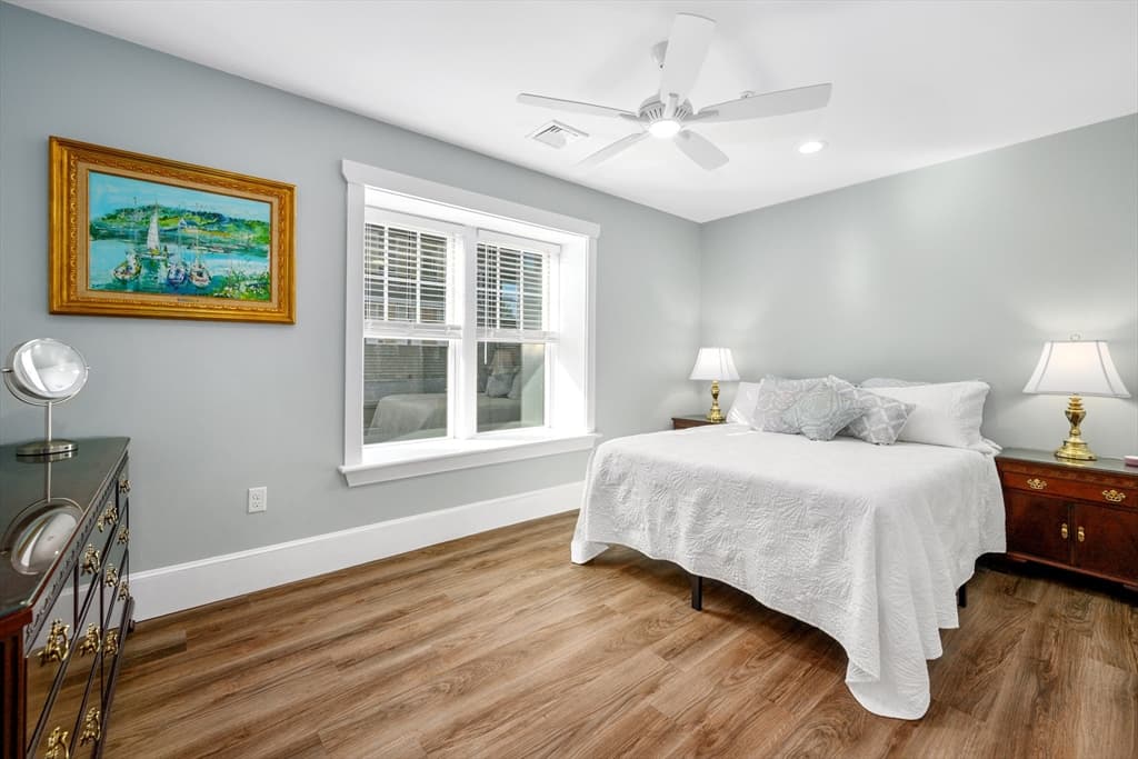 Condominium at 76 Court Street # 6, Plymouth MA 02360, Plymouth, photo 14 of 40