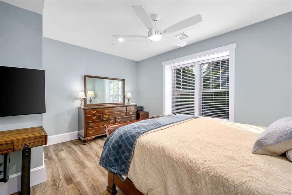 Condominium at 76 Court Street # 6, Plymouth MA 02360, Plymouth, photo 19 of 40