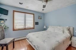 59 Atlantic Ave. # 4, Salisbury MA 01952 photo 12