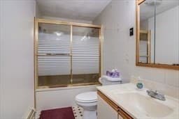 59 Atlantic Ave. # 4, Salisbury MA 01952 photo 14