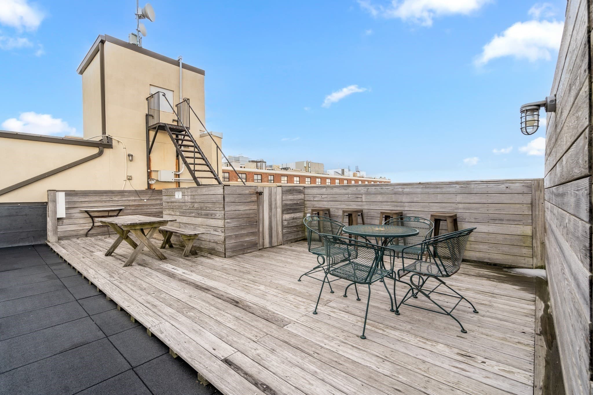 Condominium at 437 D Street # 6C, Boston MA 02210, Boston, photo 23 of 25