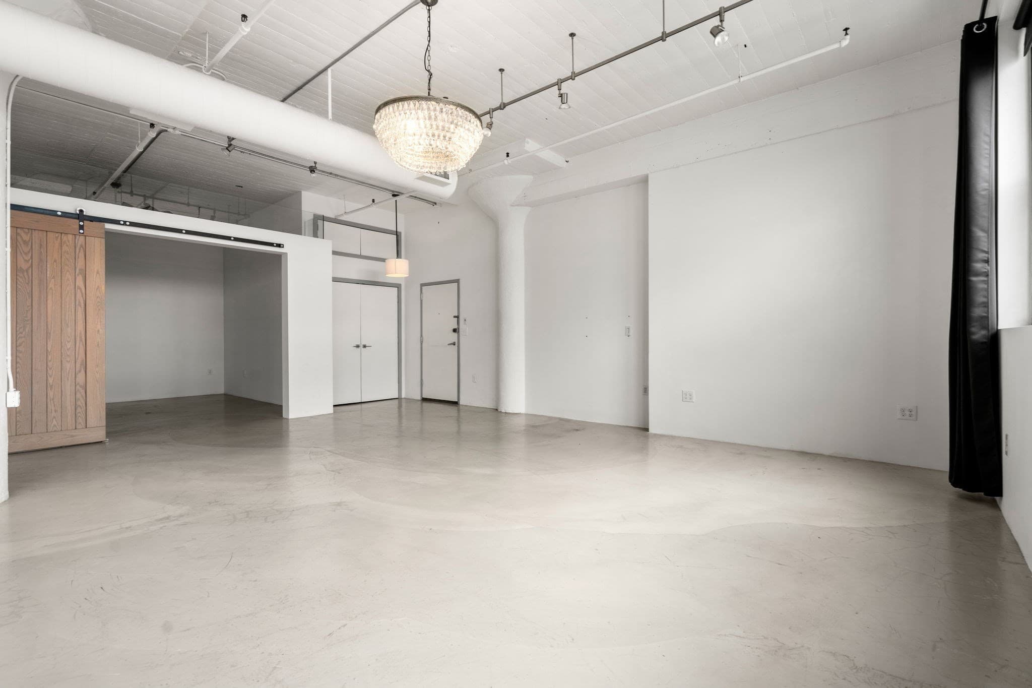 Condominium at 437 D Street # 6C, Boston MA 02210, Boston, photo 13 of 25