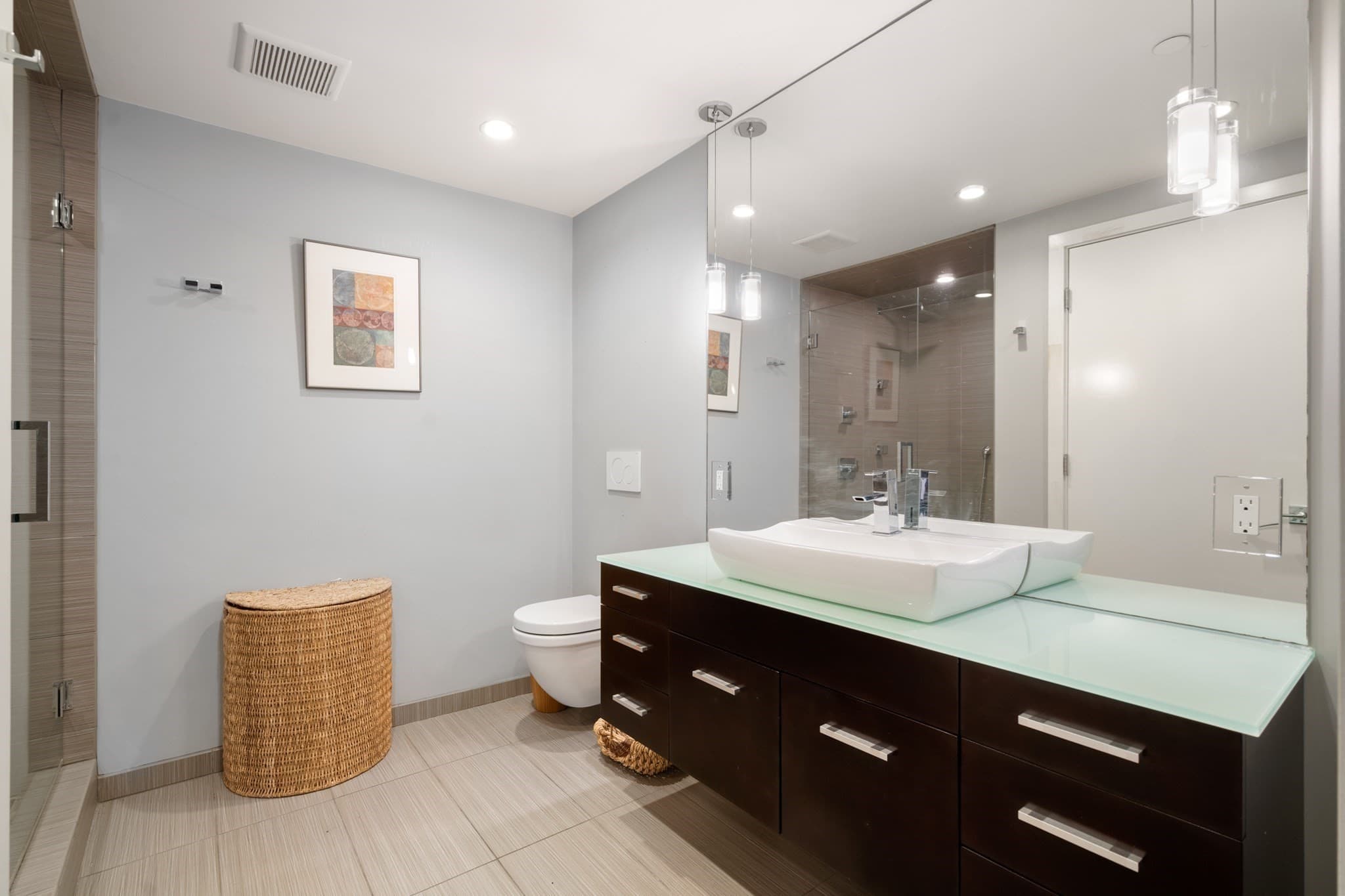 Condominium at 437 D Street # 6C, Boston MA 02210, Boston, photo 16 of 25