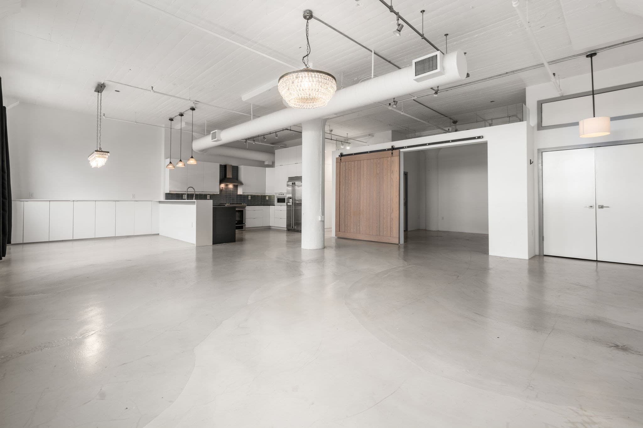 Condominium at 437 D Street # 6C, Boston MA 02210, Boston, photo 12 of 25