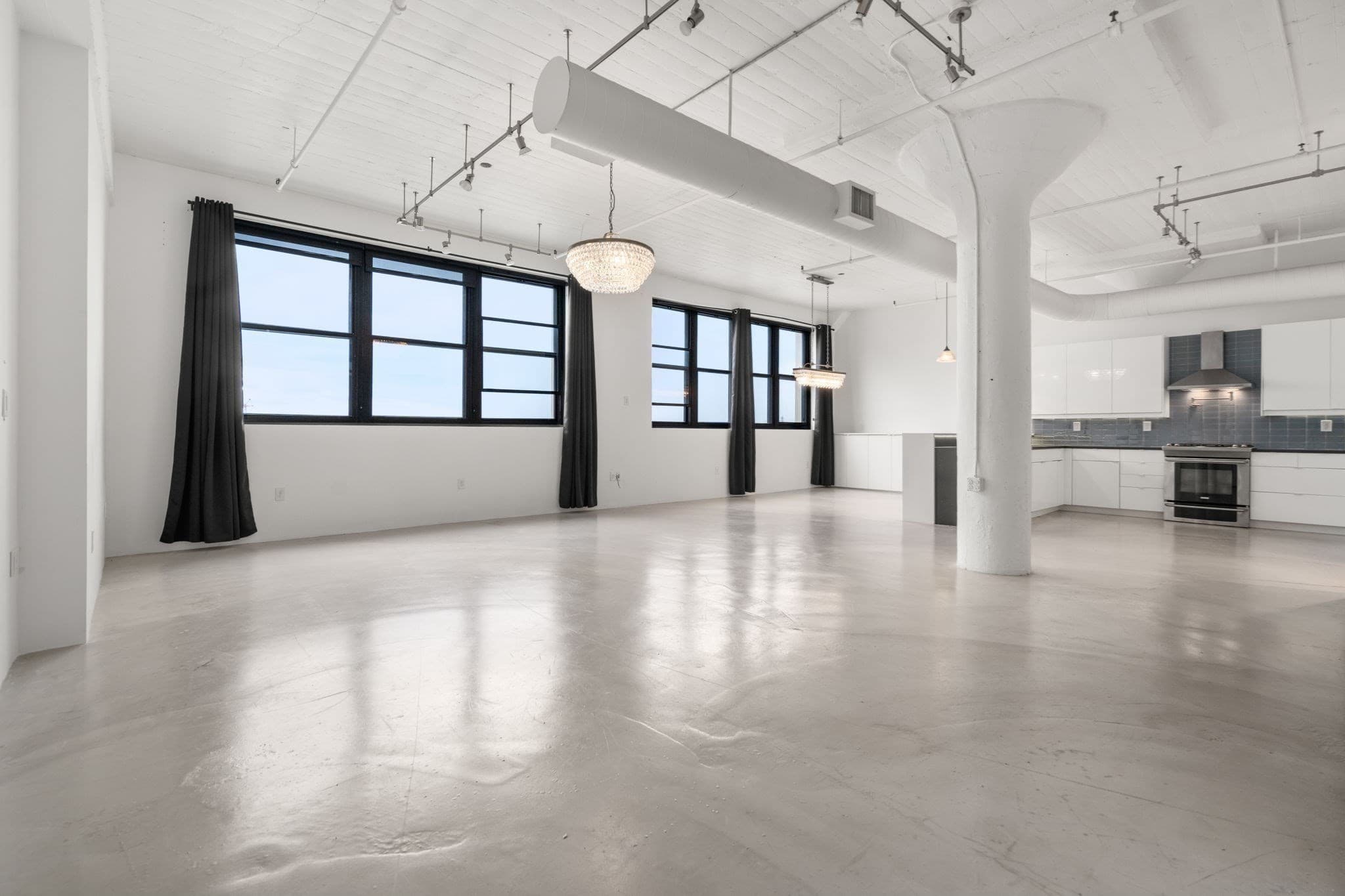 Condominium at 437 D Street # 6C, Boston MA 02210, Boston, photo 7 of 25