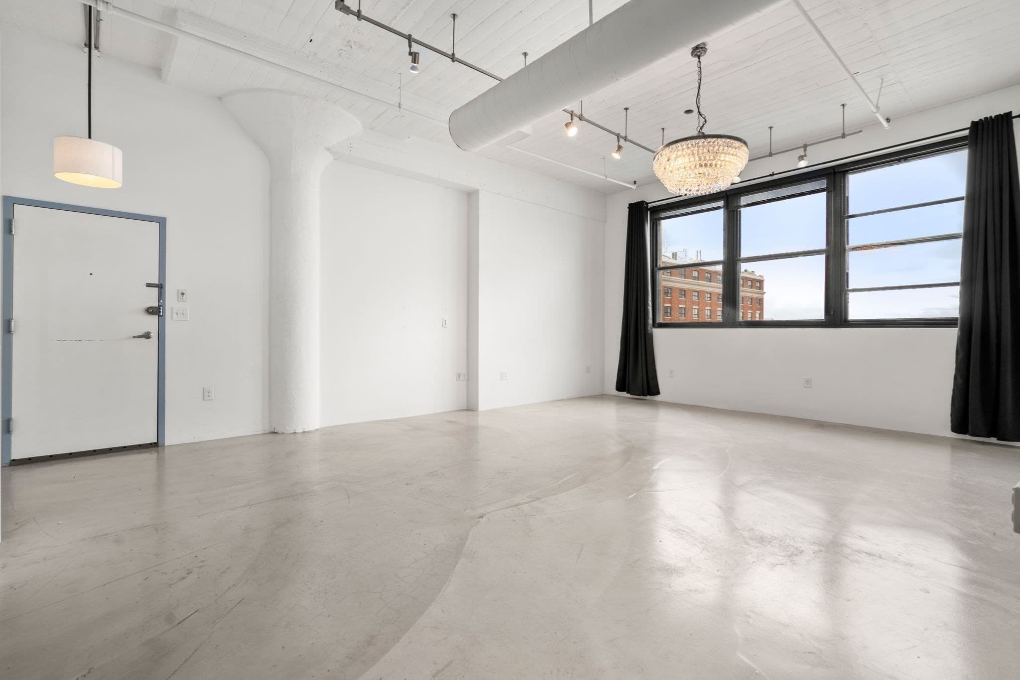 Condominium at 437 D Street # 6C, Boston MA 02210, Boston, photo 3 of 25