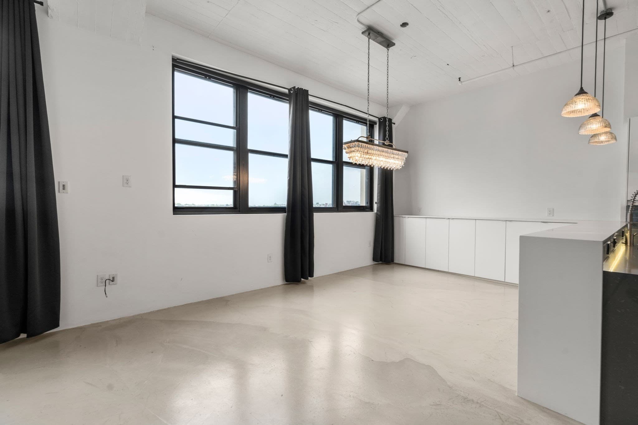 Condominium at 437 D Street # 6C, Boston MA 02210, Boston, photo 5 of 25