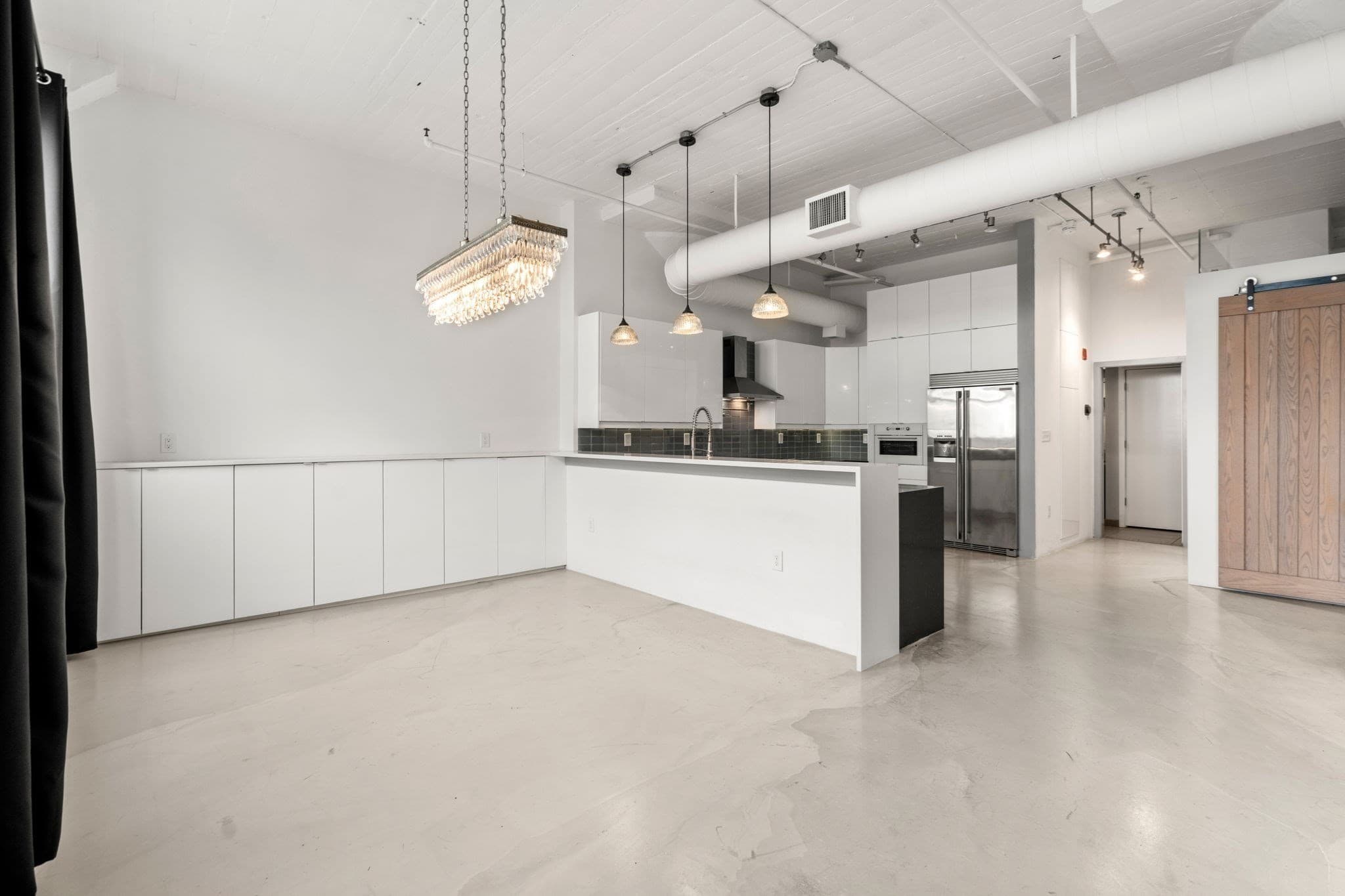 Condominium at 437 D Street # 6C, Boston MA 02210, Boston, photo 10 of 25