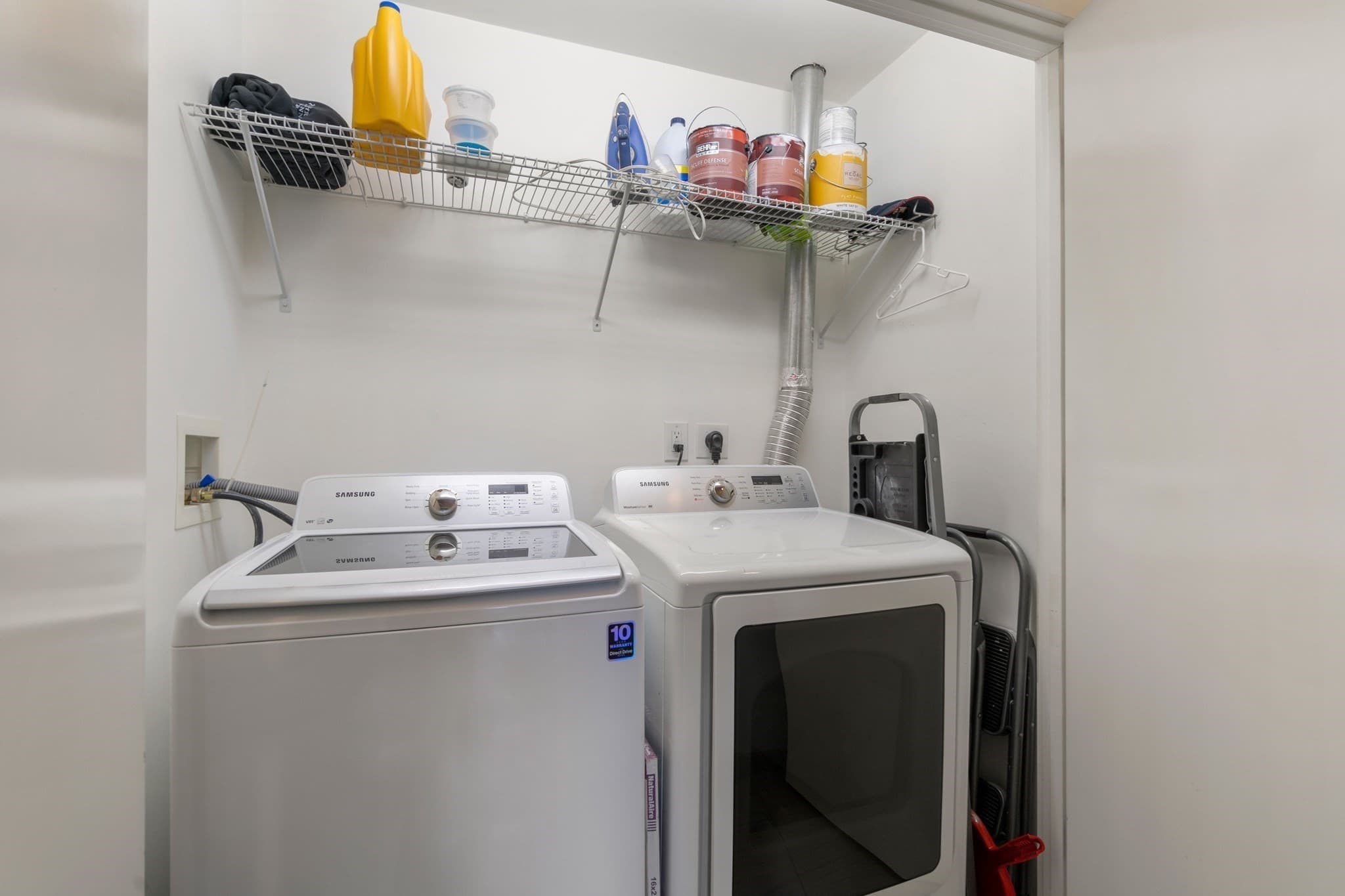 Condominium at 437 D Street # 6C, Boston MA 02210, Boston, photo 18 of 25
