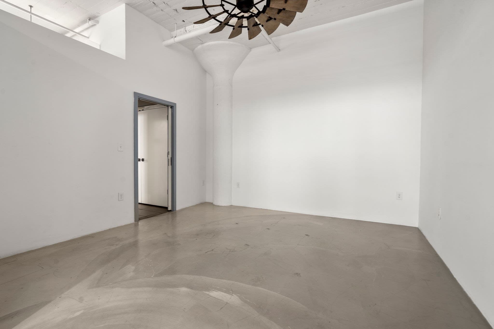 Condominium at 437 D Street # 6C, Boston MA 02210, Boston, photo 15 of 25
