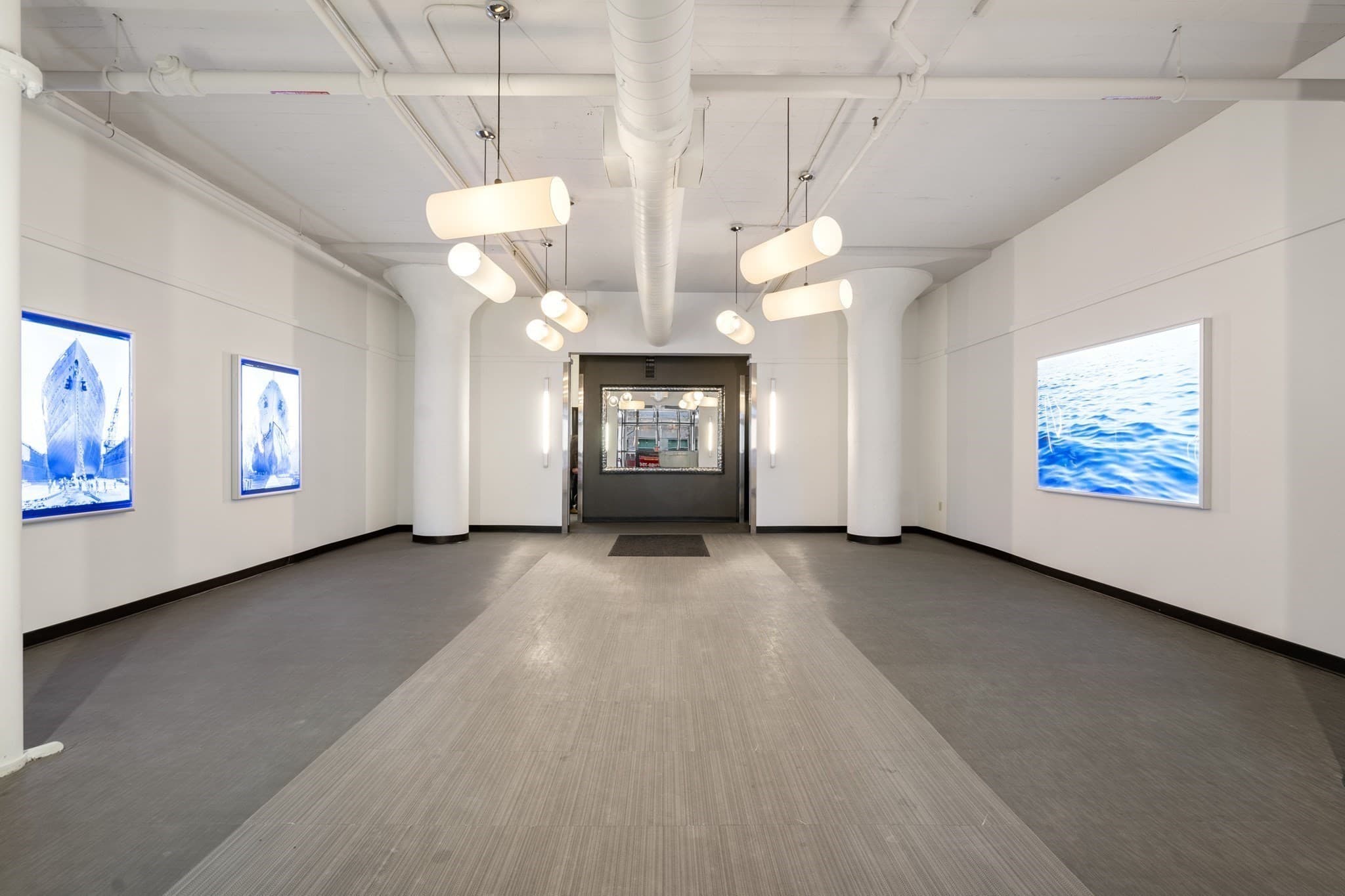 Condominium at 437 D Street # 6C, Boston MA 02210, Boston, photo 21 of 25