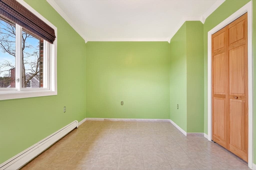 Single Family Residence at 12 Parkway Dr, Saugus MA 01906, Saugus, photo 20 of 42