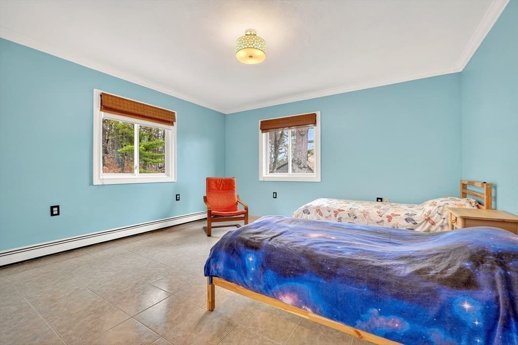 Single Family Residence at 12 Parkway Dr, Saugus MA 01906, Saugus, photo 18 of 42