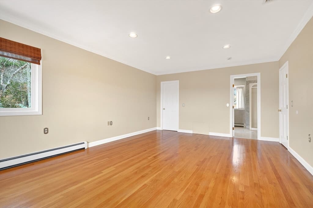 Single Family Residence at 12 Parkway Dr, Saugus MA 01906, Saugus, photo 15 of 42