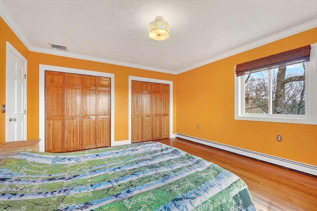 Single Family Residence at 12 Parkway Dr, Saugus MA 01906, Saugus, photo 19 of 42