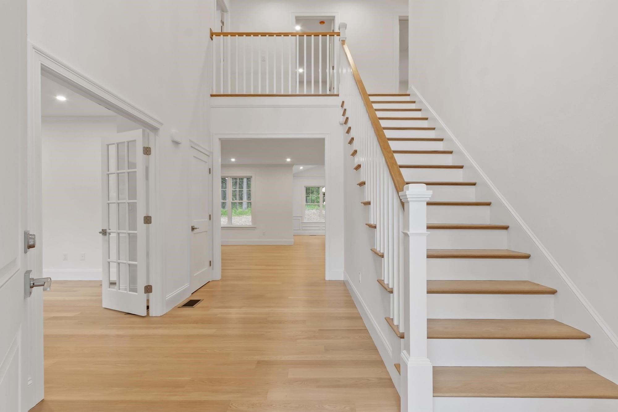 Single Family Residence at 1 Ignatius Common Drive, Northborough MA 01532, Northborough, photo 13 of 27