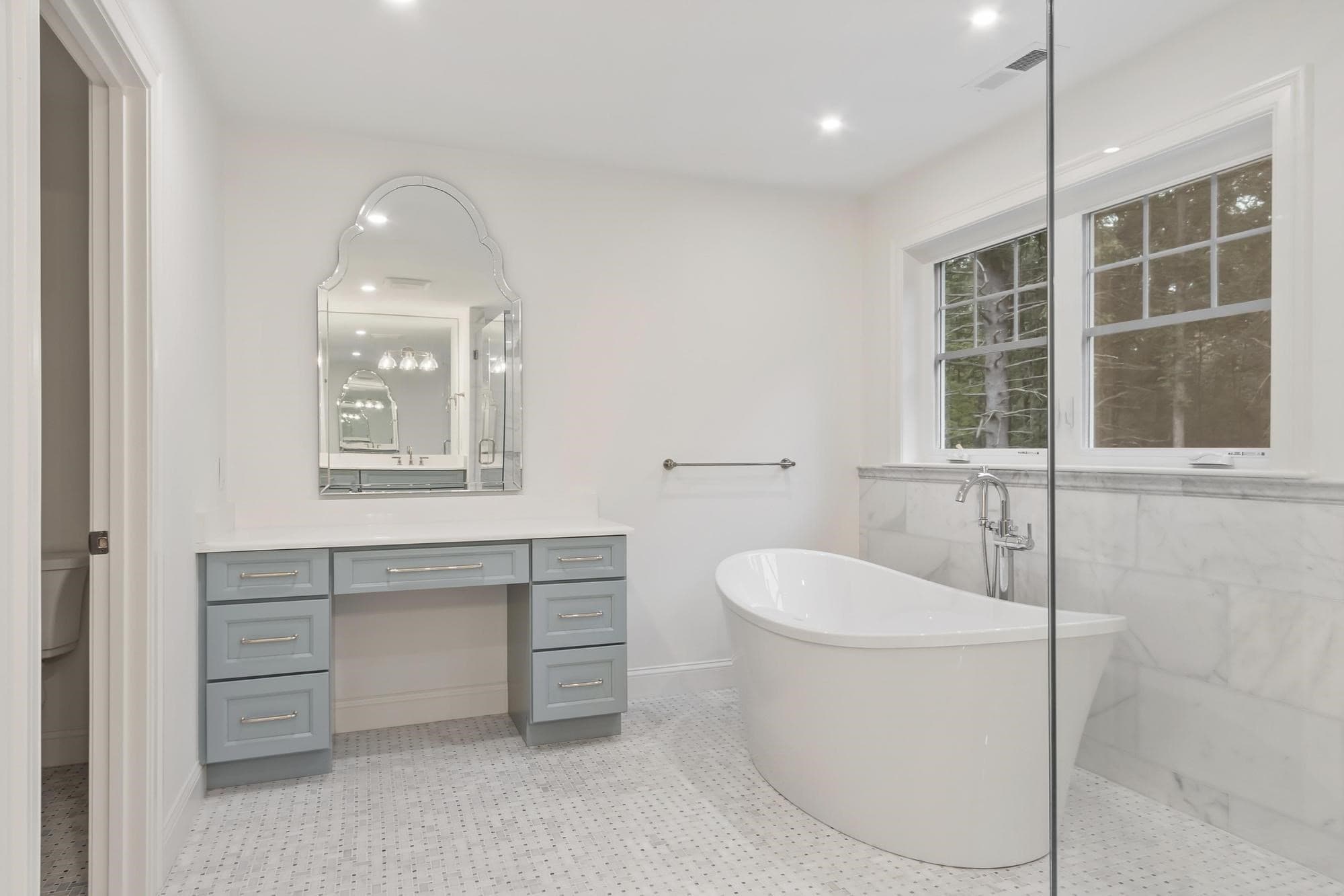 Single Family Residence at 1 Ignatius Common Drive, Northborough MA 01532, Northborough, photo 17 of 27