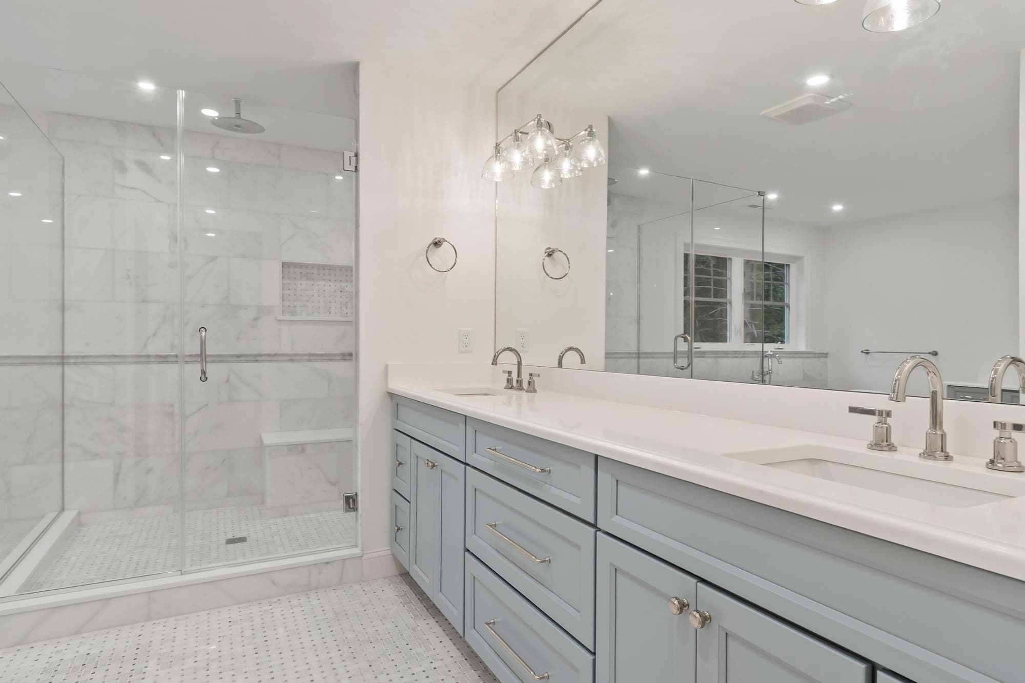 Single Family Residence at 1 Ignatius Common Drive, Northborough MA 01532, Northborough, photo 16 of 27