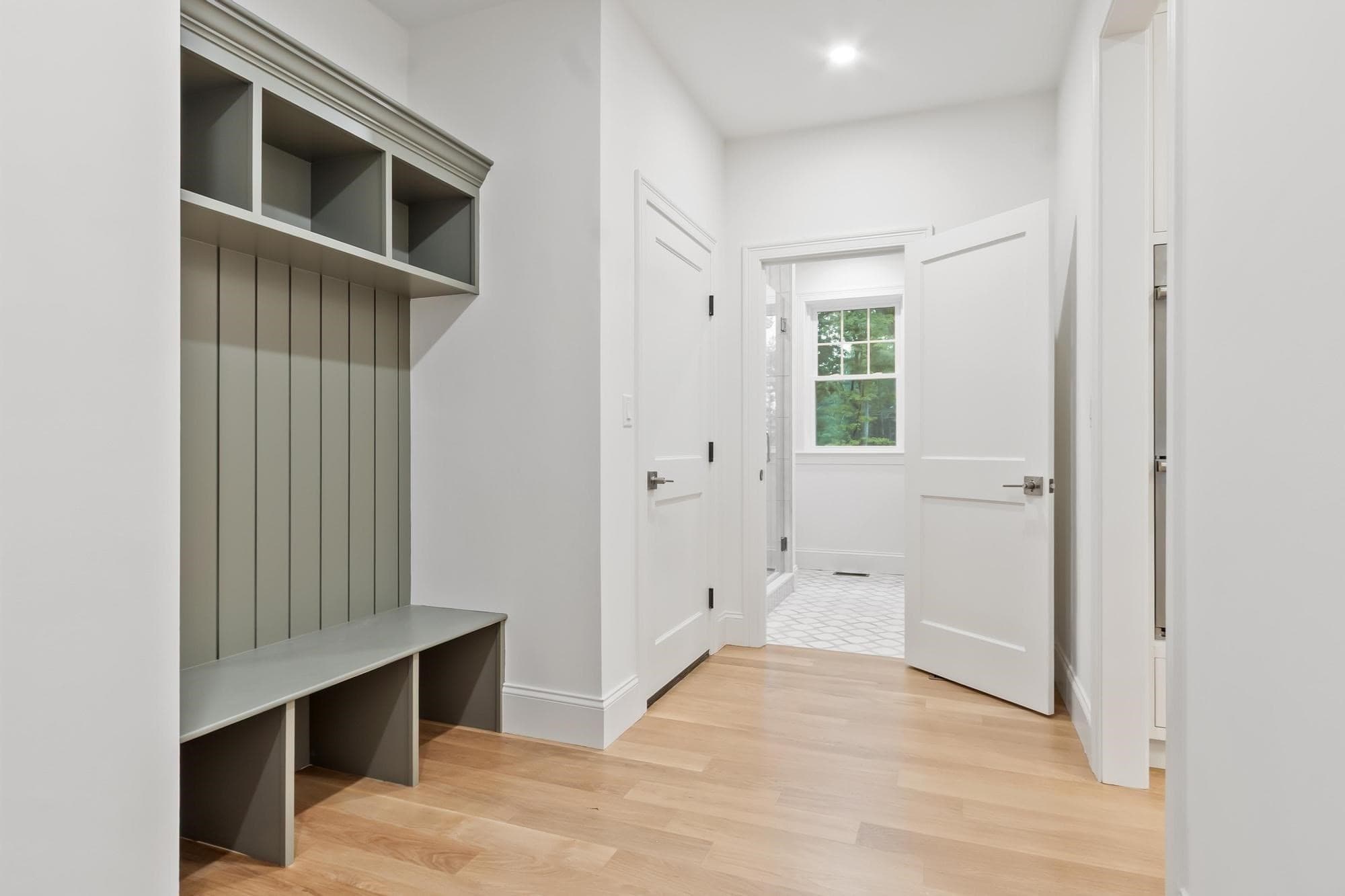 Single Family Residence at 1 Ignatius Common Drive, Northborough MA 01532, Northborough, photo 12 of 27