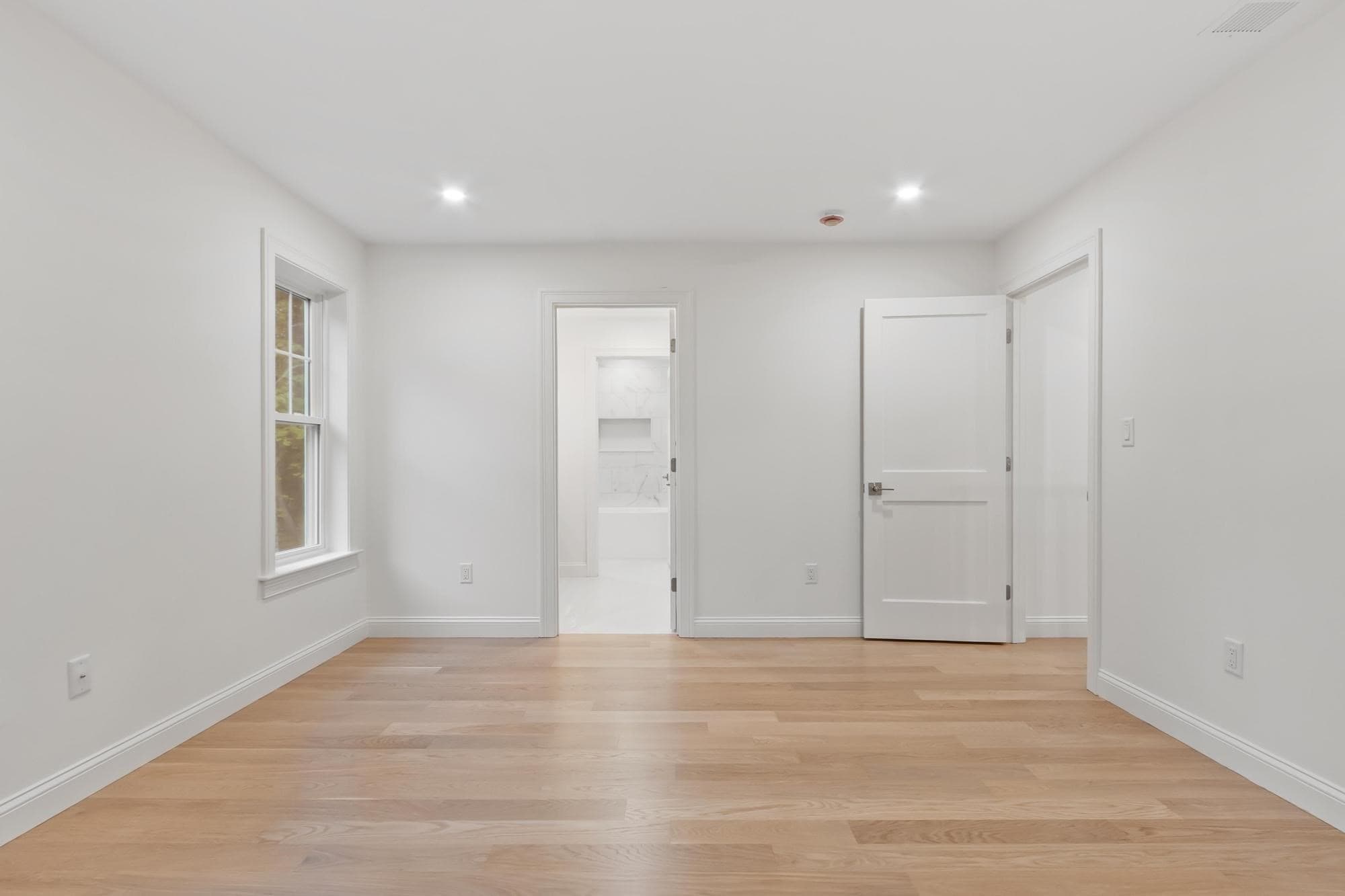 Single Family Residence at 1 Ignatius Common Drive, Northborough MA 01532, Northborough, photo 22 of 27