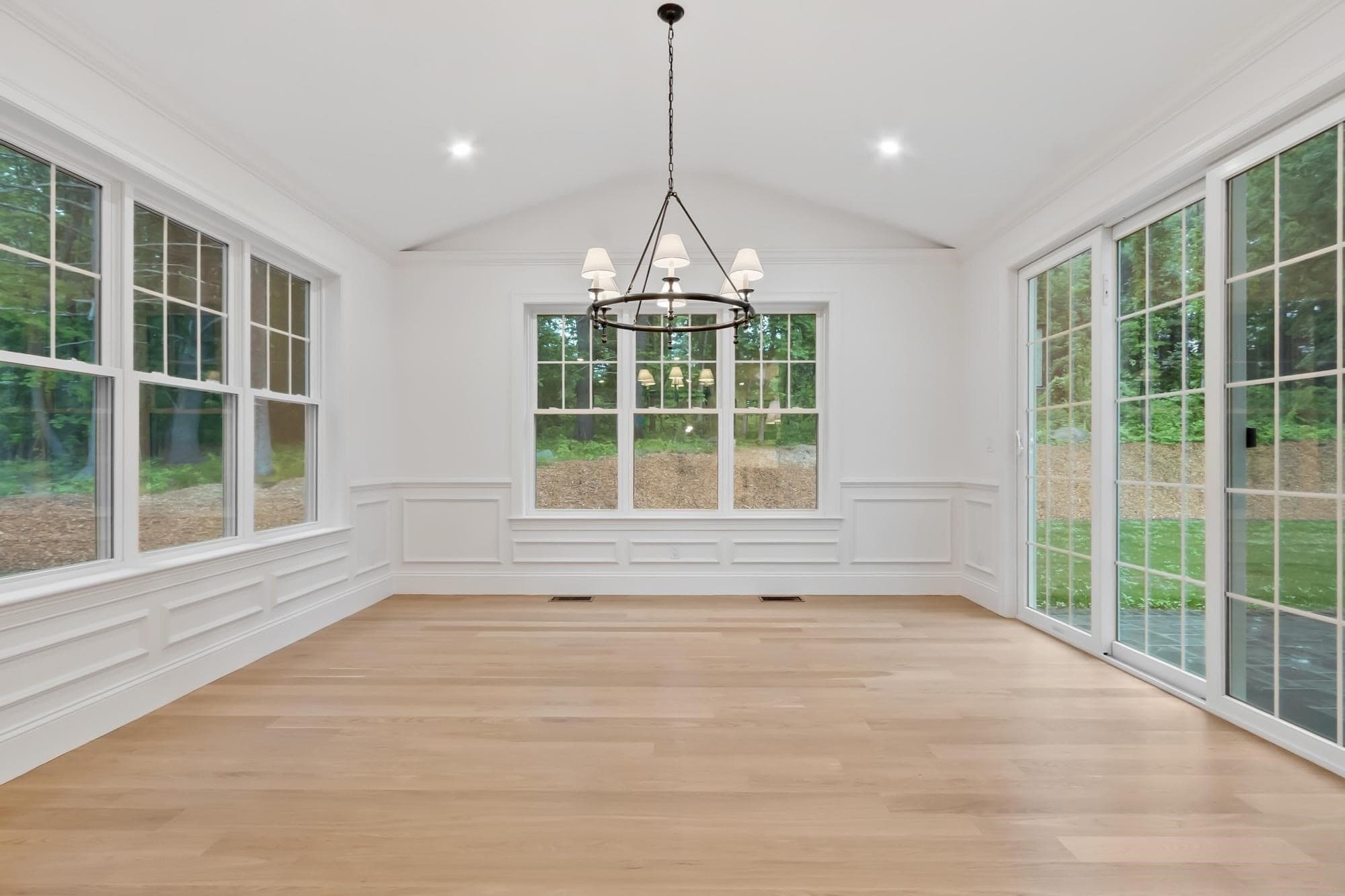Single Family Residence at 1 Ignatius Common Drive, Northborough MA 01532, Northborough, photo 7 of 27