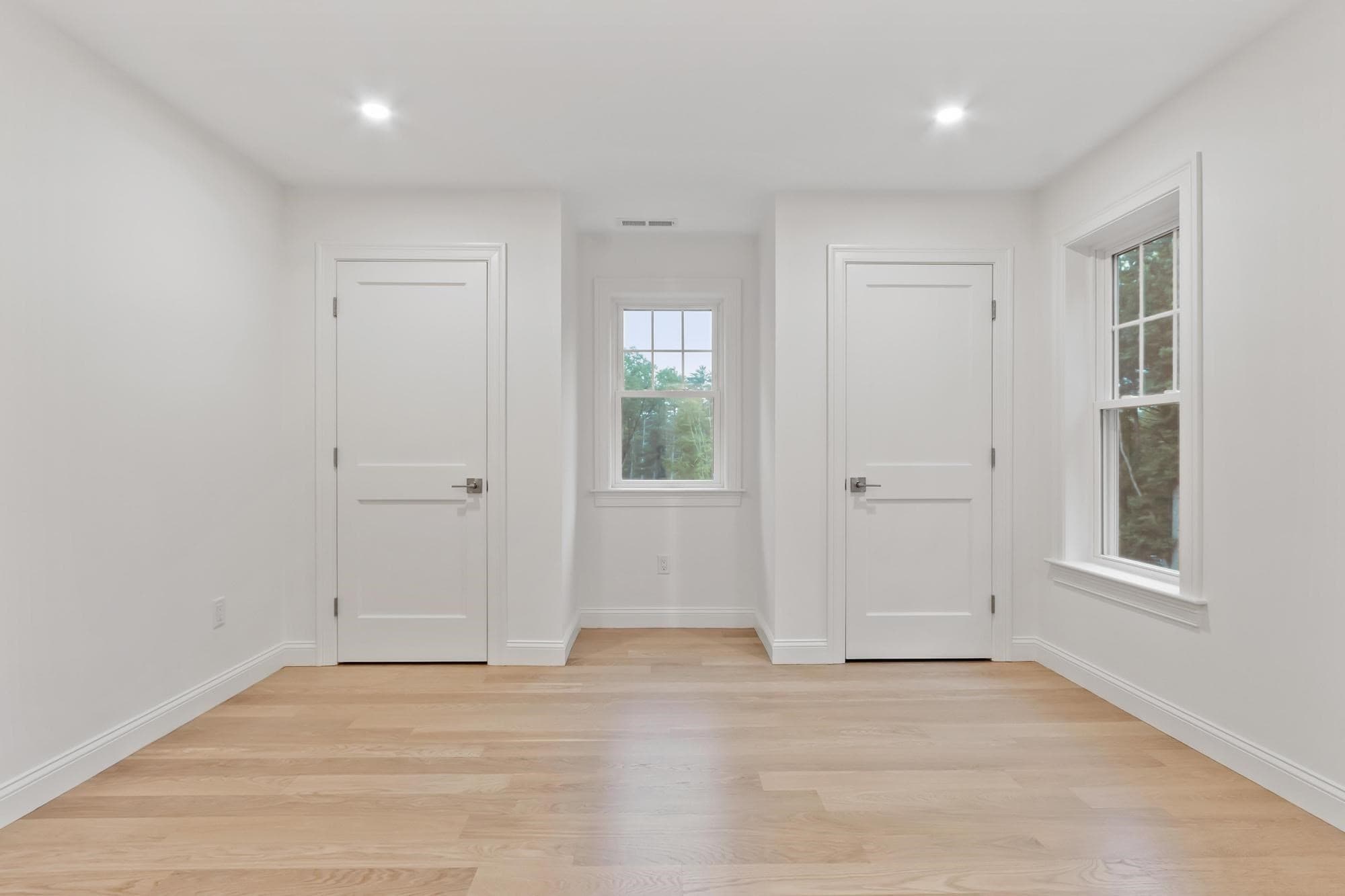 Single Family Residence at 1 Ignatius Common Drive, Northborough MA 01532, Northborough, photo 20 of 27