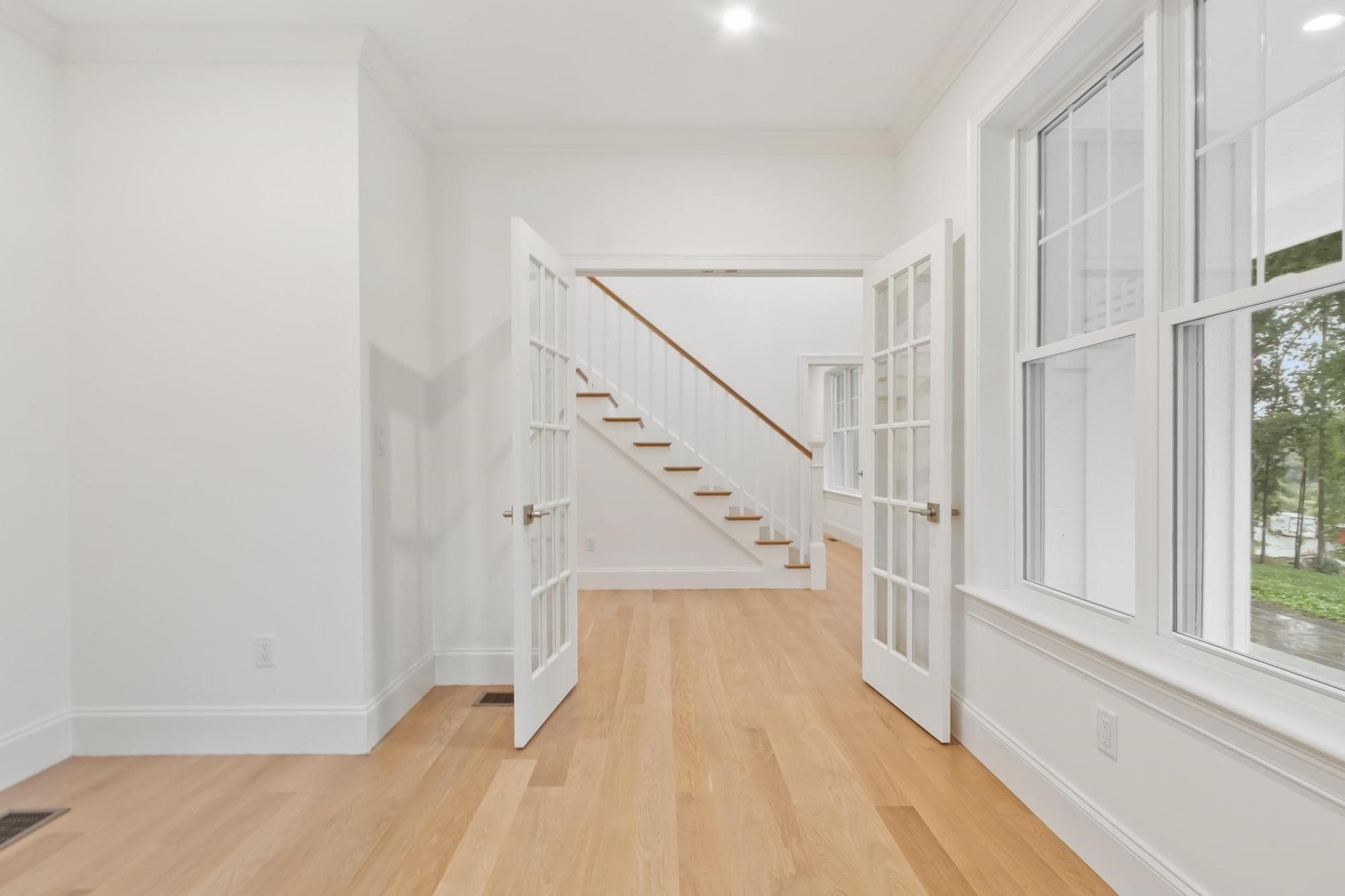 Single Family Residence at 1 Ignatius Common Drive, Northborough MA 01532, Northborough, photo 10 of 27