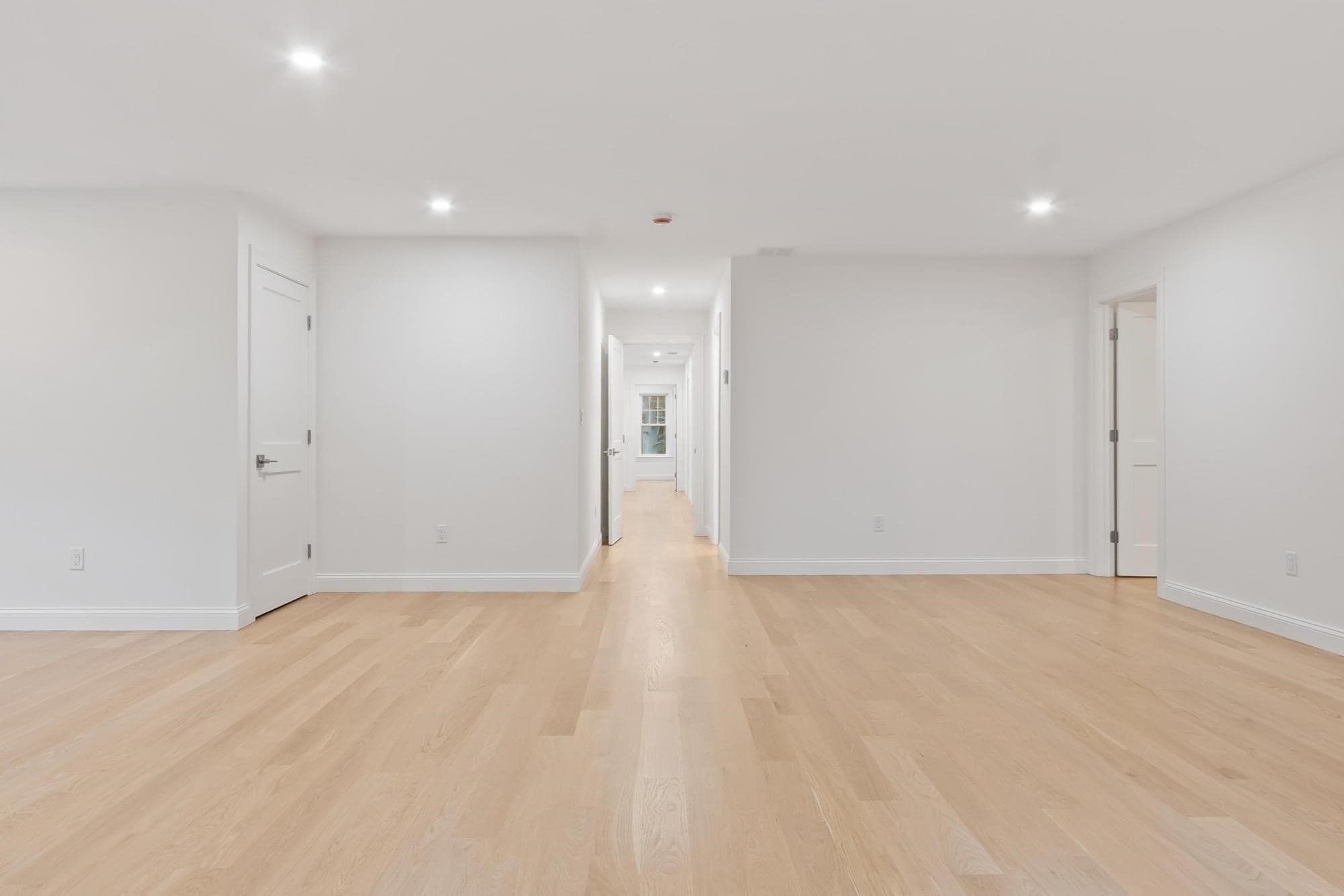 Single Family Residence at 1 Ignatius Common Drive, Northborough MA 01532, Northborough, photo 14 of 27
