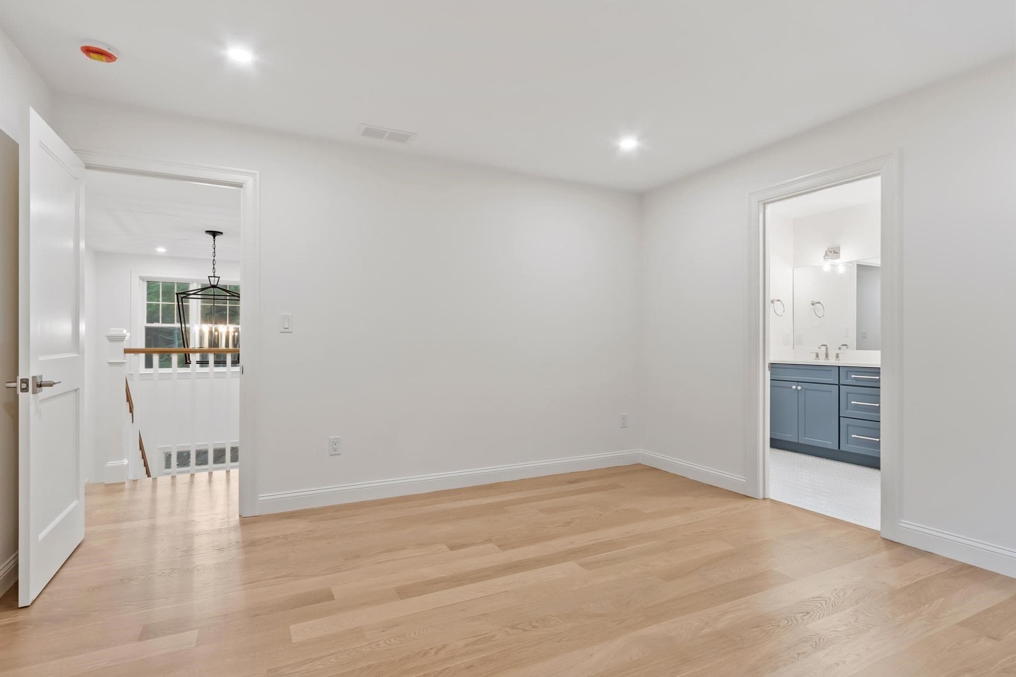 Single Family Residence at 1 Ignatius Common Drive, Northborough MA 01532, Northborough, photo 18 of 27