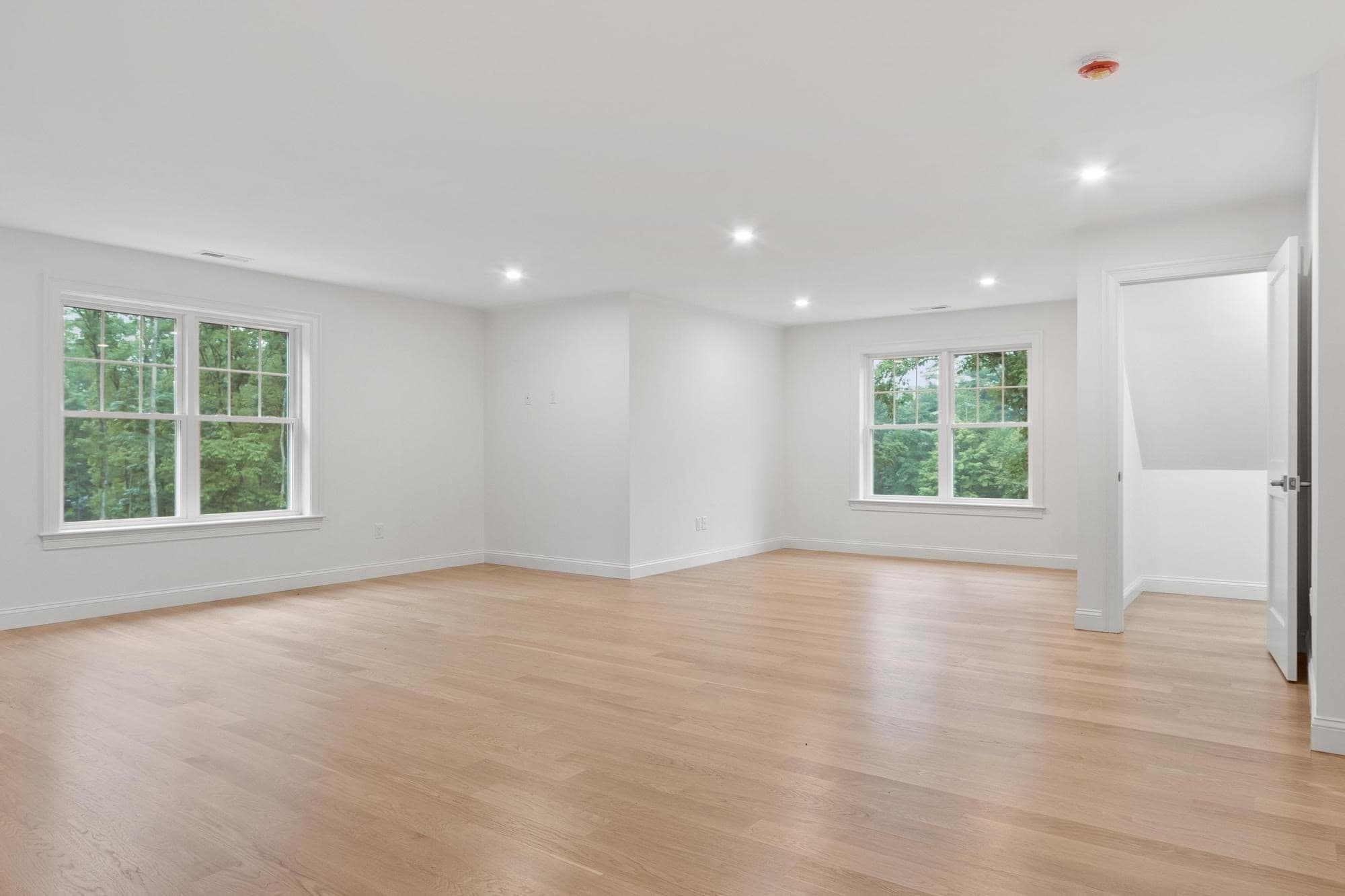 Single Family Residence at 1 Ignatius Common Drive, Northborough MA 01532, Northborough, photo 15 of 27