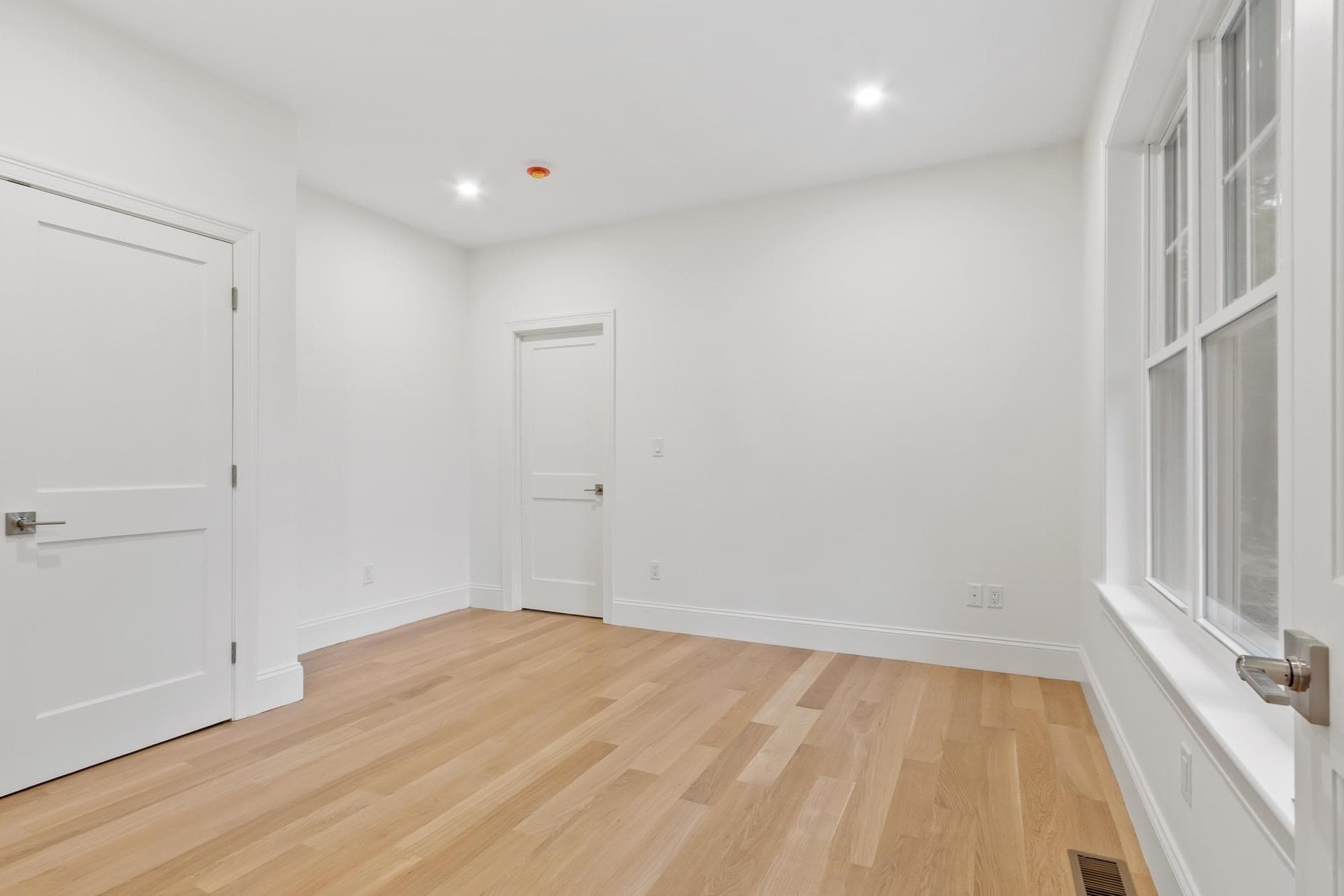 Single Family Residence at 1 Ignatius Common Drive, Northborough MA 01532, Northborough, photo 11 of 27